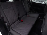 VW Caddy 2.0 TDI
