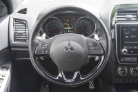 Mitsubishi ASX 2.0 MIVEC Intro Edition+ 4WD