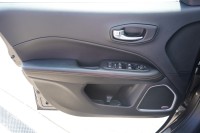 Jeep Compass 1.4 MultiAir Limited