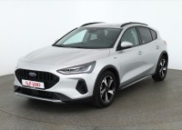 Ford Focus Active 1.0 EB Aut.
