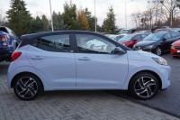Hyundai i10 1.2 Trend