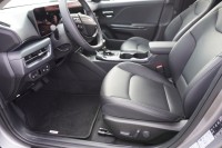 Kia K4 Sportswagon 1.6 T-GDI Aut.