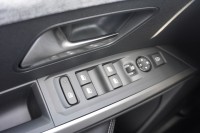 Peugeot 5008 1.2 mHEV Aut.