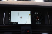 BMW X3 xDrive 20 d