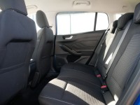 Ford Focus Turnier Titanium X 1.0 EB