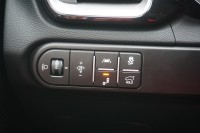 Kia pro_cee'd ProCeed 1.6 T-GDI GT