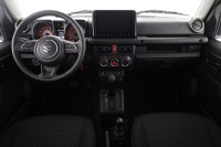 Suzuki Jimny 1.5 Allgrip Aut.