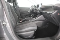 Peugeot 208 1.2 PureTech