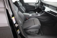 Audi A6 Avant 45 TFSI S line