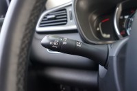 Renault Kadjar 1.3 TCE Limited