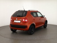 Suzuki Ignis 1.2