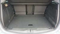 Opel Meriva B 1.4 Turbo Active
