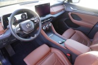 Skoda Kodiaq 1.5 TSI DSG Selection