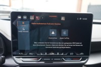 Cupra Leon 1.5 TSI