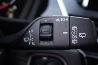 BMW 218 i Advantage Aut.