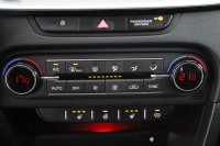 Kia pro_cee'd ProCeed 1.6 T-GDI GT