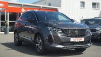 Peugeot 3008 1.2 PureTech 130 Aut. GT