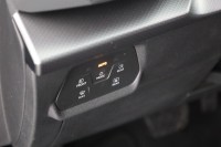 Seat Leon ST 2.0 TDI DSG Style