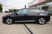 Hyundai IONIQ Ioniq 1.6 Hybrid