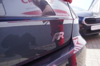 Seat Arona 1.5 TSI FR DSG