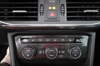 Seat Tarraco 2.0 TSI DSG Xcellence 4Drive