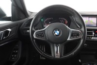 BMW Gran Coupe 218i M Sport