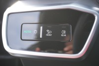 Audi A6 Avant 55 TFSIe qu. 2xS-Line Matrix