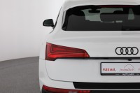 Audi Q5 Sportback 40 TDI S-Line s-tronic