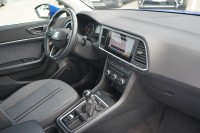Seat Ateca 1.5 TSI ACT Style