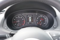 Audi Q3 1.4 TSI S-Line