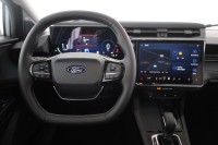 Ford Puma Titanium 1.0 EB mHev Aut.