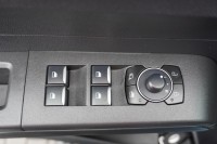 Ford Tourneo Courier Active 1.0 EB Aut.