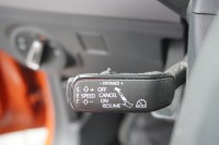 Seat Arona 1.0 TSI Beats DSG