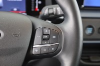 Ford Tourneo Courier Active 1.0 EB Aut.