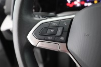 VW Golf VIII Variant 1.5 eTSI DSG