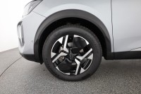 Peugeot 2008 1.2 PureTech