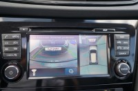 Nissan X-Trail 1.3 Tekna
