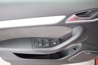 Audi Q3 2.0 TDI quattro S-line