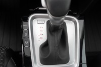 Kia xcee'd Xceed 1.5 T-GDI DCT Vision