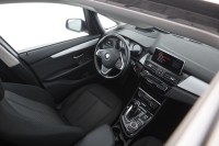 BMW 218 Gran Tourer 218i