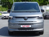 VW T7 Multivan 2.0 TDI DSG