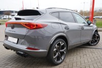 Cupra Formentor 2.0 VZ 4Drive