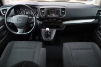 Opel Zafira Life 1.5 D S Edition