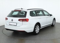 VW Passat Variant 1.5 TSI