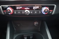 Audi Q2 1.0 TFSI
