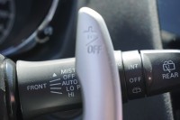 Mitsubishi ASX II 2.0 MIVEC Intro Edition CVT