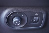 MG ZS 1.5 VTi-Tech Luxury