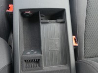 Audi A6 1.8 TFSI Avant ultra S-Line