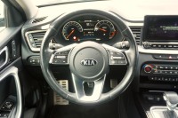 Kia xcee'd XCeed 1.6 T-GDI Platinum Edition