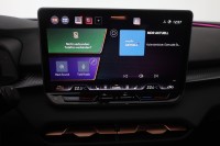 Cupra Terramar 1.5 eTSI DSG